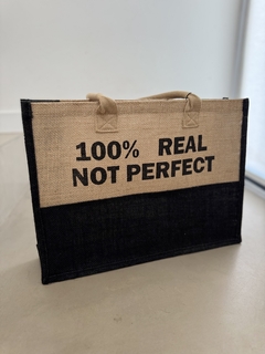 BOLSO RAFIA 100%real en internet