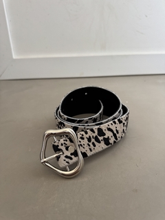 Imagen de CINTOS ESTAMPA ¡100% Cueto!