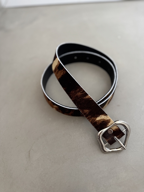 CINTOS ESTAMPA ¡100% Cueto!