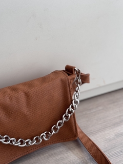 CARTERA CHAIN ¡suela! en internet