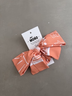Imagen de MOÑO AY ANTONIA ¡estampados!