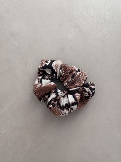 SRUNCHIE POP ¡variedad de colores! - tienda online