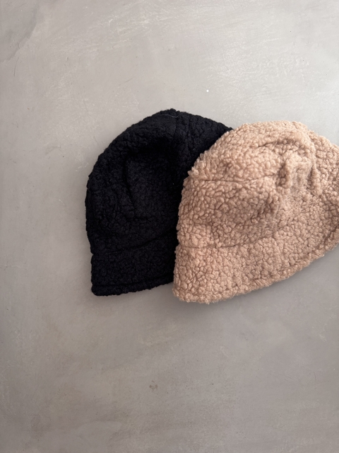 PILUSO PELUCHE LISO - comprar online