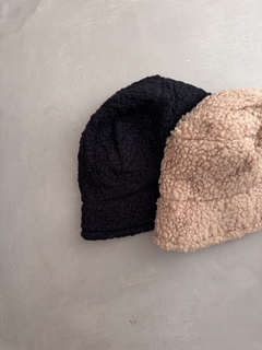 PILUSO PELUCHE LISO - comprar online
