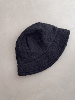 Imagen de PILUSO PELUCHE LISO