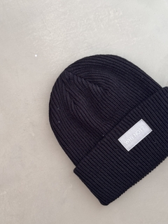 Imagen de GORRO WHY NOT
