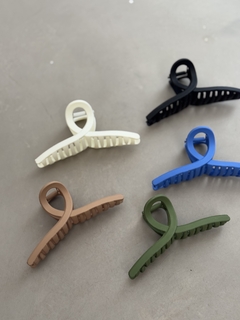 BROCHE RULO - comprar online