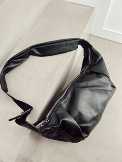 CARTERA CELINA ¡eco cuero!