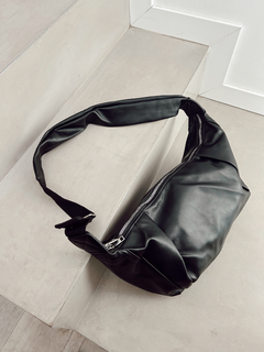 CARTERA CELINA ¡eco cuero! - comprar online