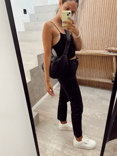 CARTERA CELINA ¡eco cuero! - tienda online