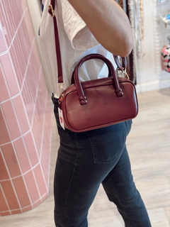 BANDO MANIJA BORDO - comprar online
