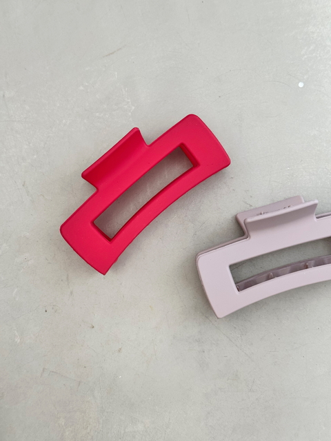 BROCHE MAXI CALI - comprar online