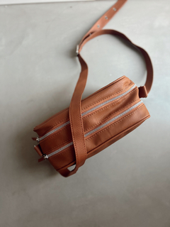 BANDO OLGA ¡suela! - LAS PECAS ACCESORIOS
