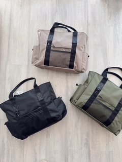 BOLSO MEGAN ¡impermeable! en internet