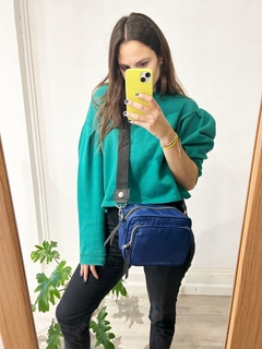 BANDO VENUS AZUL ¡impermeable! - tienda online