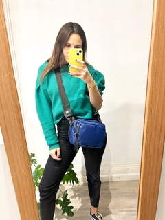 BANDO VENUS AZUL ¡impermeable! en internet