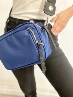 BANDO VENUS AZUL ¡impermeable! - tienda online