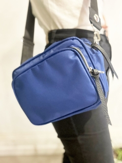 Imagen de BANDO VENUS AZUL ¡impermeable!