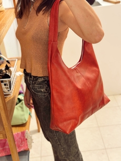 BOLSO MILLIE ¡bordo! - comprar online