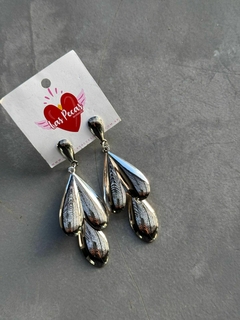 ARO CHAPON ABANICO COLGANTE ¡fantasia! en internet