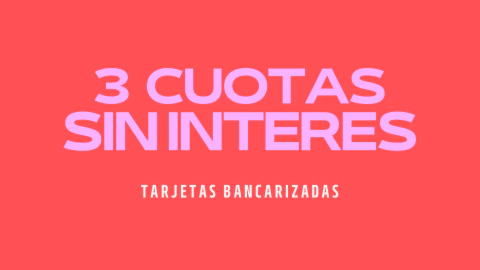 Carrusel LAS PECAS ACCESORIOS