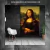 LA MONA LISA