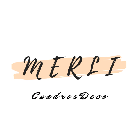 Merli Cuadros Deco