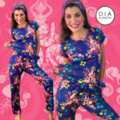 Banner de la categoría Pantalones