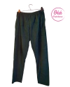 Pantalón verde L/XL