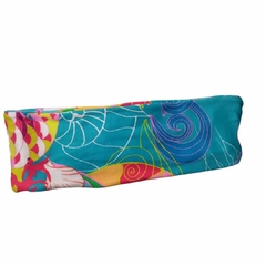 Vinchas y diademas - comprar online