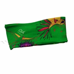 Vinchas y diademas - comprar online