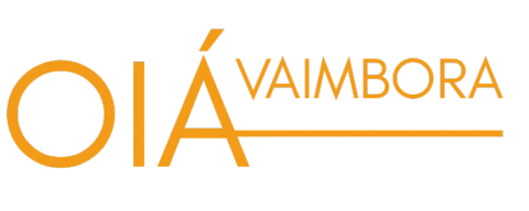 Oiá Vaimbora
