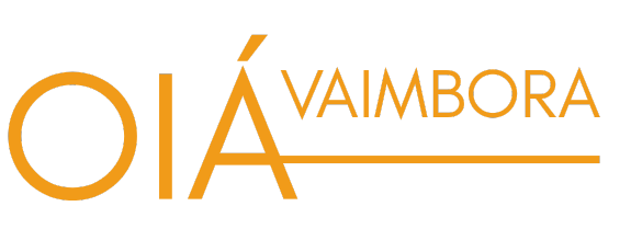 Oiá Vaimbora
