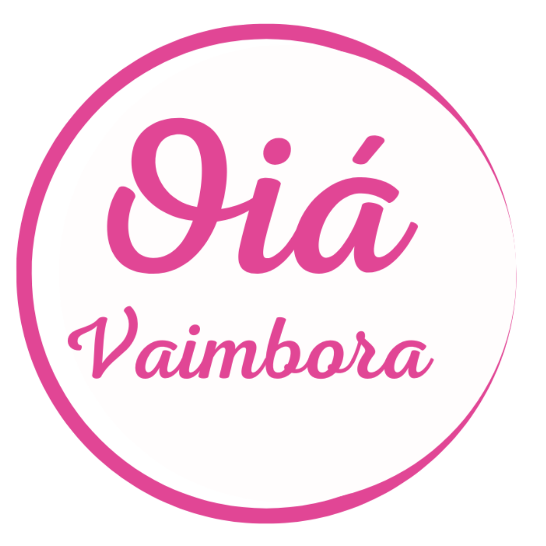 Oiá Vaimbora