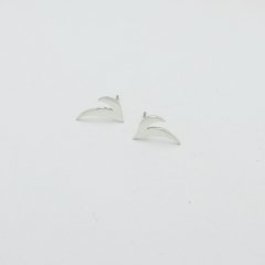 BRINCO AILES I