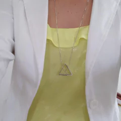 COLAR FORI TRIAN - comprar online