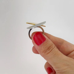 ANEL COUPER na internet