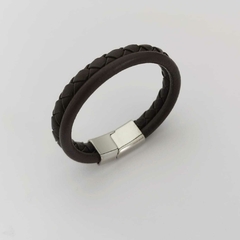 PULSEIRA CUIR II