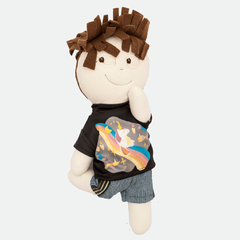 JULIAN