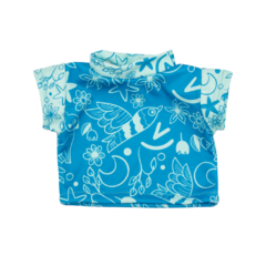 remera LEWIS - comprar online