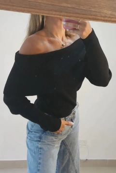 Sweater Mack - comprar online