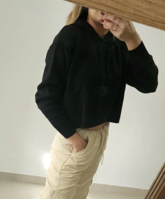 Buzo Sweater Mara - comprar online