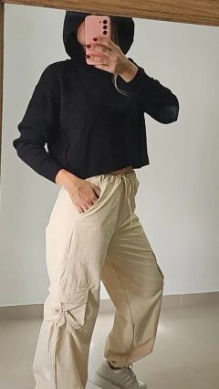 Buzo Sweater Mara