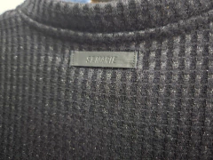 Sweater Penelope - Tienda de Fini