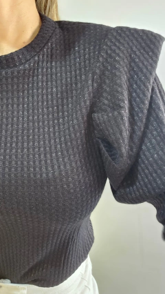 Sweater Penelope - comprar online