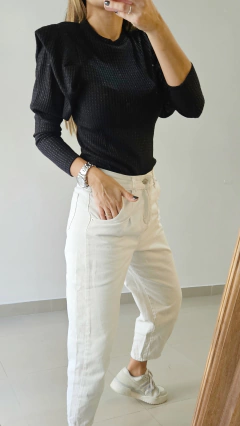 Sweater Penelope