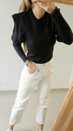 Sweater Penelope - tienda online
