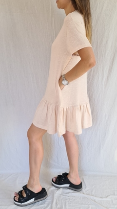 Vestido FELI Arena en internet