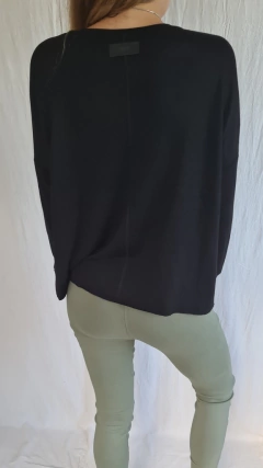 Buzo CLOE - Tienda de Fini