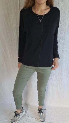 Buzo CLOE - tienda online